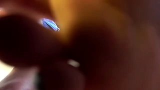 Sweet Southern Feet Ssf - High School Creep Is Perving -