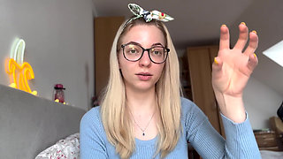 I Drained Him of $5329 and a New Ysl Bag! (findom Story)