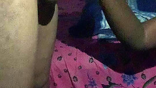 How We Played Last Night