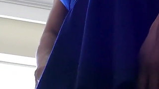 I Piss on Criminals and Crooks