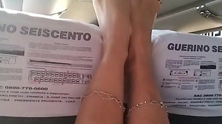 What would you like to do if you are here now?