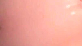 Cuck BF Caught Her GF Cheating with His Bestfriend and He Enjoys and Joins Them! Cuck POV