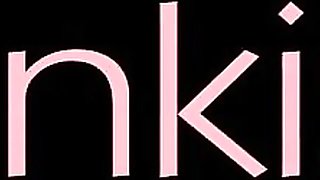 Femout - masturbate porn