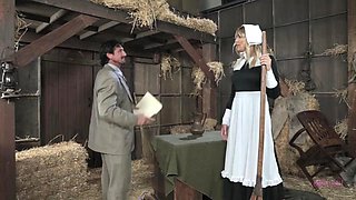 Bkair: Blowjob, Doggy  Cowgirl Porn