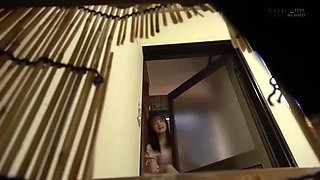 210-rouufdhy-ouhsgy-rouhy-art
