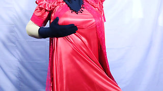 Bengali Garments Women - Clear Bangla