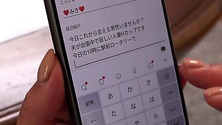 Japanese massage big boobs Amateur Hardcore