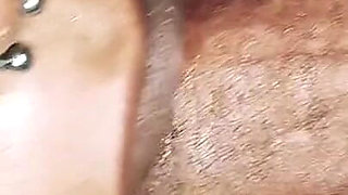 Sloppy Dick Washing Unleashed: Part 1