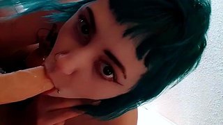 angelanarchy big sister little brother roleplay