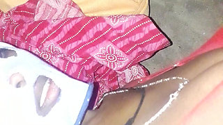 boudi hot xvideo indian