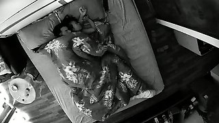 Horny fat arab housewife fingered on amateur hidden cam