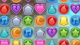 Huniepop 2 - Double Date - Part 4 Sexy Arabian Beauty by Loveskysan