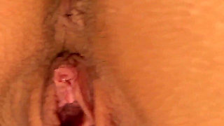 Nude Full Body Worship with Close-ups & Face Sitting 4K