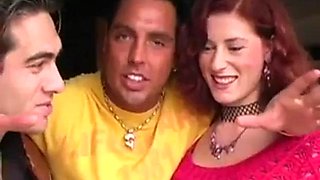 Smoking: Blowjob, Doggy  Big Tits Porn