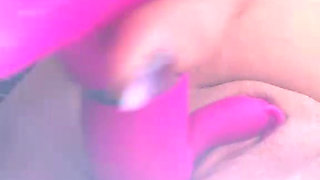 Amateur Compilation masturbation