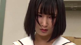 894-season-ending-who-dtb