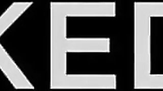 Carolina and Julio's pornstar sex