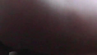 Emma_fox Wants a Ride on Mr_mobydick Before Her Night Out