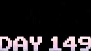 Taffy Tales V0.95.7 Part 84 Super Cosplay Full Naked! by Loveskysan69