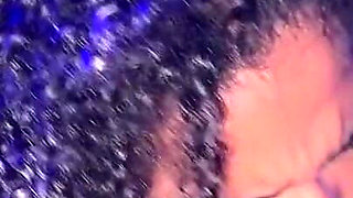 Opening My Perfect Girlfriend's Pussy