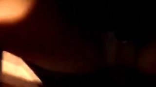Mommy Issues A Russian Teen's Secret Sex Tape