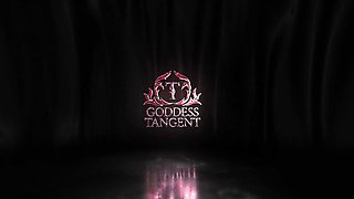 TANGENTOD Correcting The Slacker