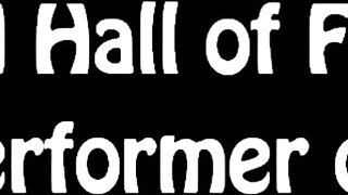 Perfect Julia Ann - curvy sex - Julia Ann Live