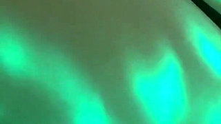 Big Ass Stepmom Trains Hardcore with Stepson! - Porn in Spanish