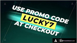 Wild Granny Gets Her Mature And Hairy Pussy Fucked By A Hard Cock