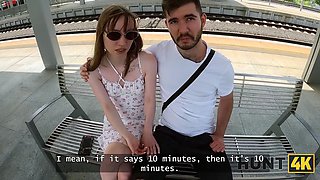 Hunt4k. wild cheating for a cheap job offer