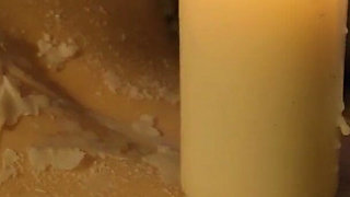 The Bed of Nails Predicament