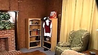 Femdom loving fetish bdsm mistress