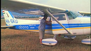 Unscrupulous Career Women