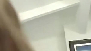 No Diddy! Asian Anal Gangbang BBC Party