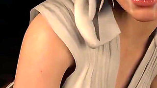 JOI Handjob Dirty Talking Jedi Jerk off Encouragement