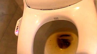 American Mean Girls Randi - My Human Bidet