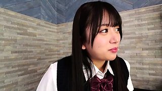 Was Feeling Awkward When I Ended Up Alone With My Friend's