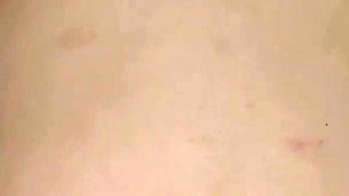 Stripper Seduces Game