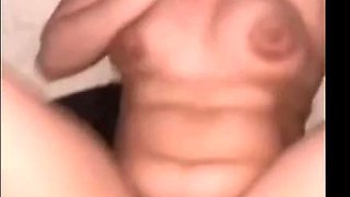 Super-steamy Damsel Fingaring