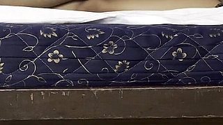 Fuck Her so Hard, Licking Pussy, Bang Bang Vagina with Lovely Boobs Press