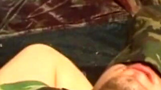 Very hardcore fat fucking