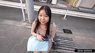Former Idol Finally Steps Into the Spotlight, Revealing the Secret Passion Behind Her Perfect Smile