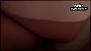 A New Milf Stepmom Seduces Her Sailor Stepson After A Year At Sea - Alina Rai