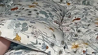 Missionary Creampie Big Fat Pussy Juice