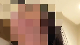 Filipina Girl Wants to Get Creampie