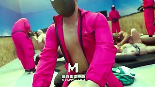 Hot big boobed amateur hardcore