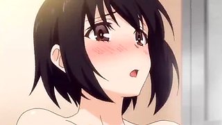 Indian Step Sister Fucks Brother in Secret House Sex - Hindi Audio, Close Up Pussy