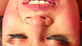 Married Wife Cheated on Husband and Fucked by Dewar