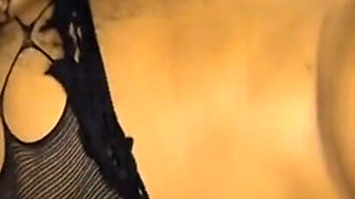 BBC Natex X Clara Bangs Deep Pussy Penetration