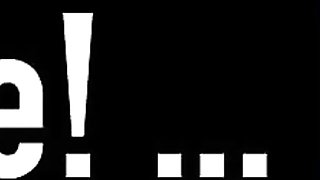 Jelena and Vicky's vicky vette video